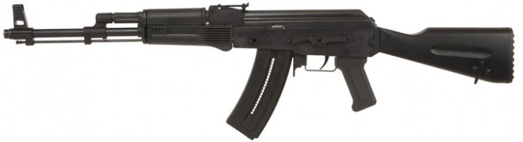 Brand new GSG-AK47